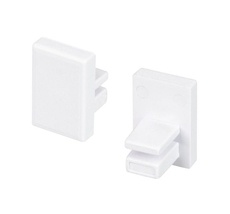 Заглушка профиля Arlight ARH-MICRO 037399_ARL