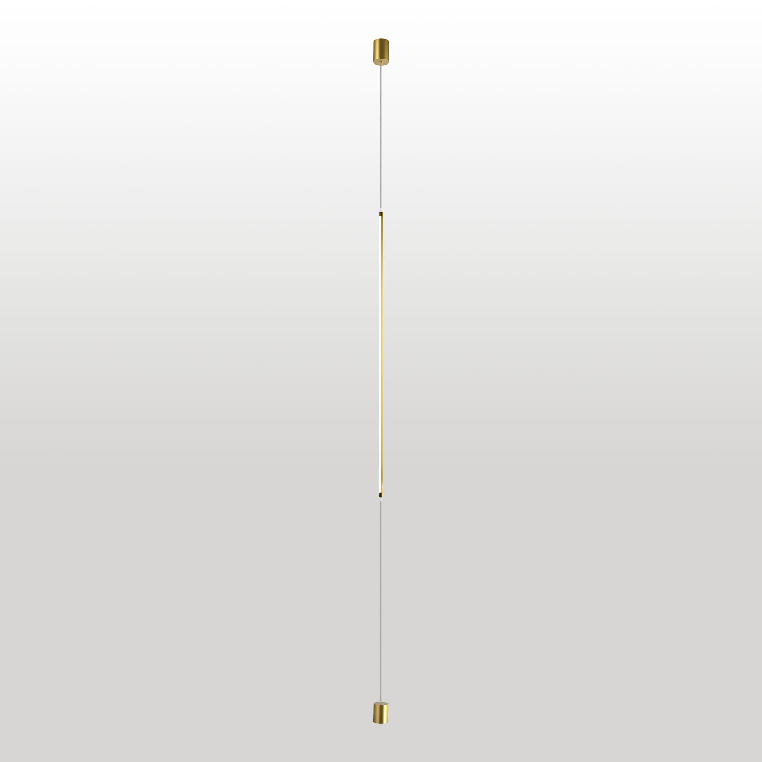 Подвесной светильник Lussole GILMER LSP-0931