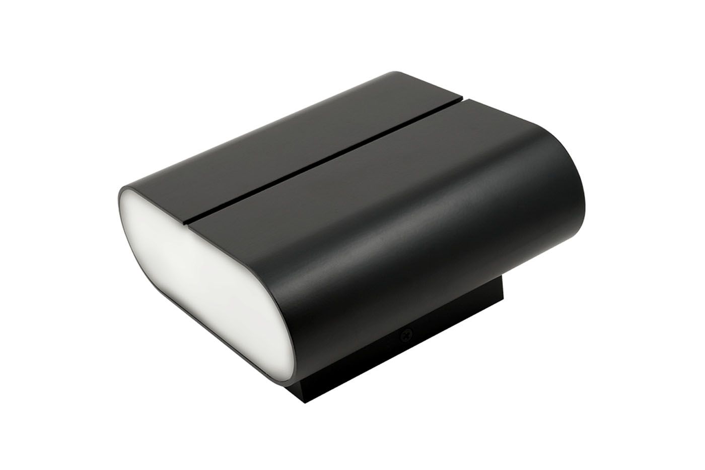 Настенный светильник DesignLed RAZOR GW-1555-6-BL-NW 00-00002049_SW