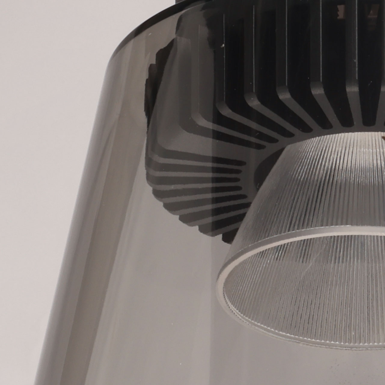 Подвесной светильник De City Стаут 702012901_MW