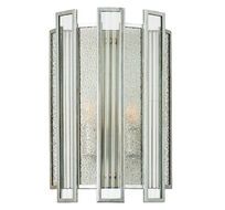 Настенный светильник LightStar Agave 712624_LS