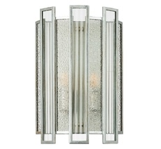 Настенный светильник LightStar Agave 712624_LS