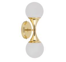 Бра Kutek BARI BAR-K-2(Z)