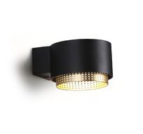 Настенный светильник Ambrella Light TECHNO SPOT Techno family TN71299_AMB