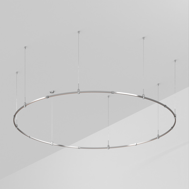 Шинопровод Arlight APRIORI 050202_ARL