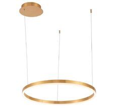 Подвесная люстра Stilfort Planetary 4005/05/01P+CB