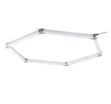 Потолочный модульный светильник Varieta Lightstar V6A450044_LS