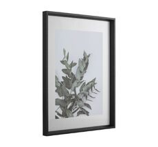 Фоторамка Eglo Living RENABIE 423012