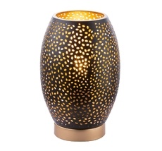 Настольная лампа Globo NARRI HANNY 24002S_GL