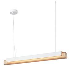 Подвесной светильник Velante 421-003-02