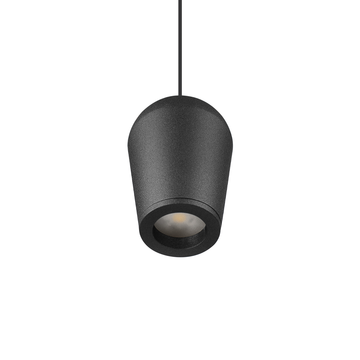 Подвесной светильник LOFT IT Blackout 10357/1_LF