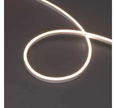 Гибкий неон Arlight HALO-SIDE 053366_ARL