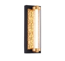 Настенный светильник Favourite Artefactum 4216-1W