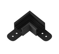 Коннектор угловой для накладного магнитного шинопровода ARTE LAMP OPTIMA A740606