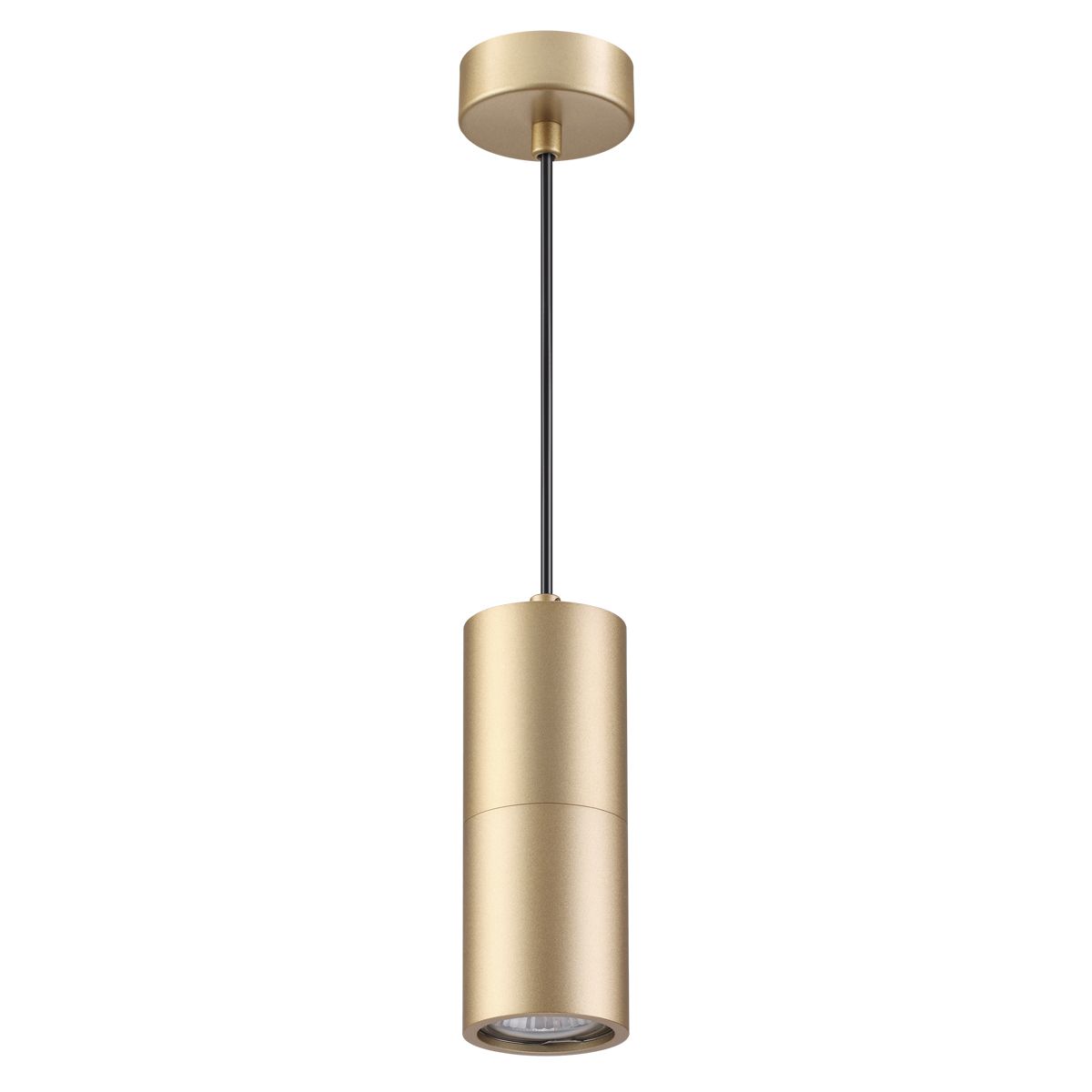 

Подвесной светильник Odeon Light DUETTA 3828/1, 3828/1