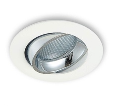 Встраиваемый светильник CitiLux Альфа CLD001NW1