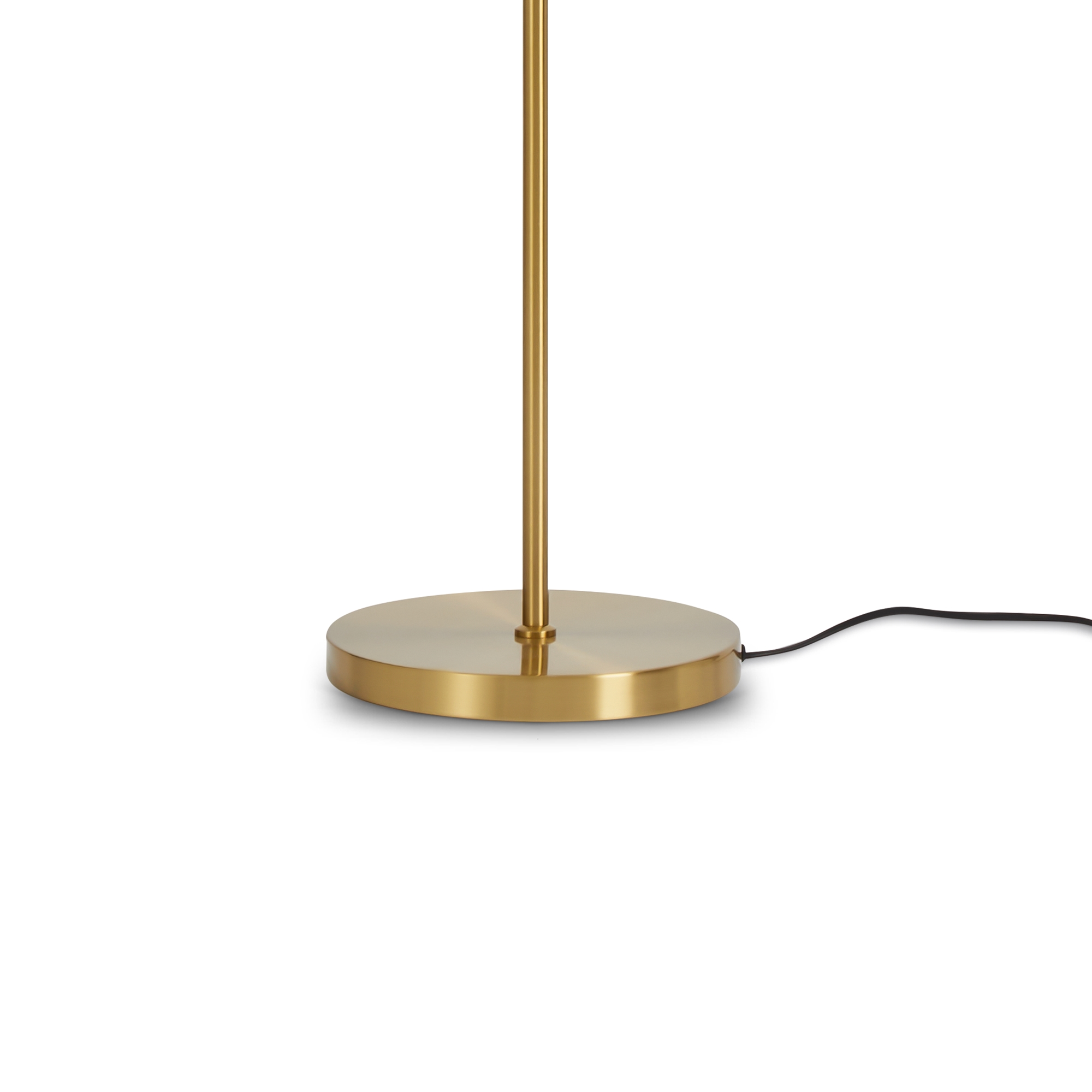 Торшер Freya Borbon FR5442FL-L13B_MY