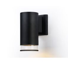 Уличный настенный архитектурный светильник Ambrella Light Garden ST3819_AMB