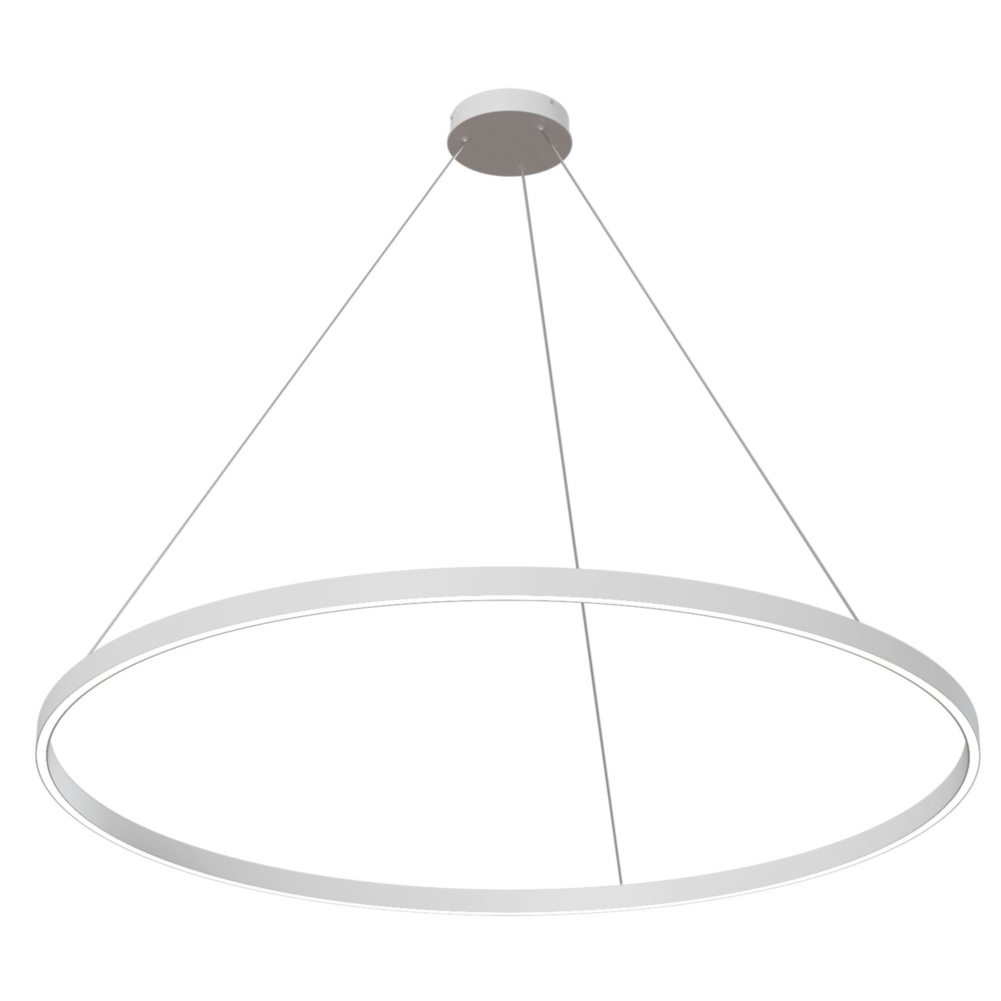 

Подвесной светильник Maytoni Rim MOD058PL-L65W4K, MOD058PL-L65W4K