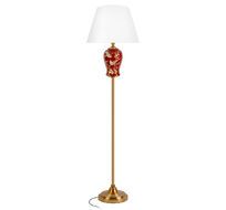 Торшер LOFT IT Dahlia 10384F_LF