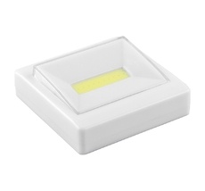 Мебельный светильник светодиодный с выключателем IP40 Feron 23377_FR