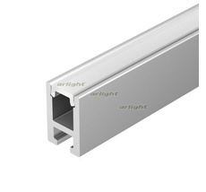 Профиль Arlight ARH-MICRO 036384_ARL