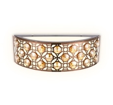 Бра Ambrella light Ice FA9412_AMB