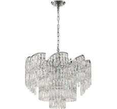 Подвесная люстра Stilfort Sapparo 2176/09/12P