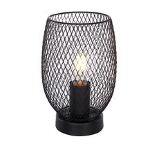 Настольная лампа Globo Dops 15395T_GL