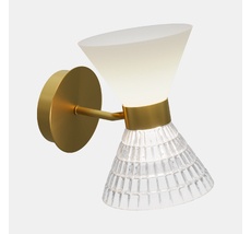 Светильник ST LUCE SPIRIT SL2004.301.02