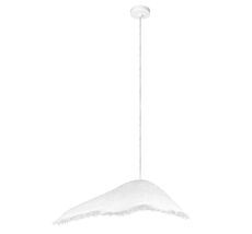 Подвесной светильник LOFT IT Moby Dick 10373/600_LF