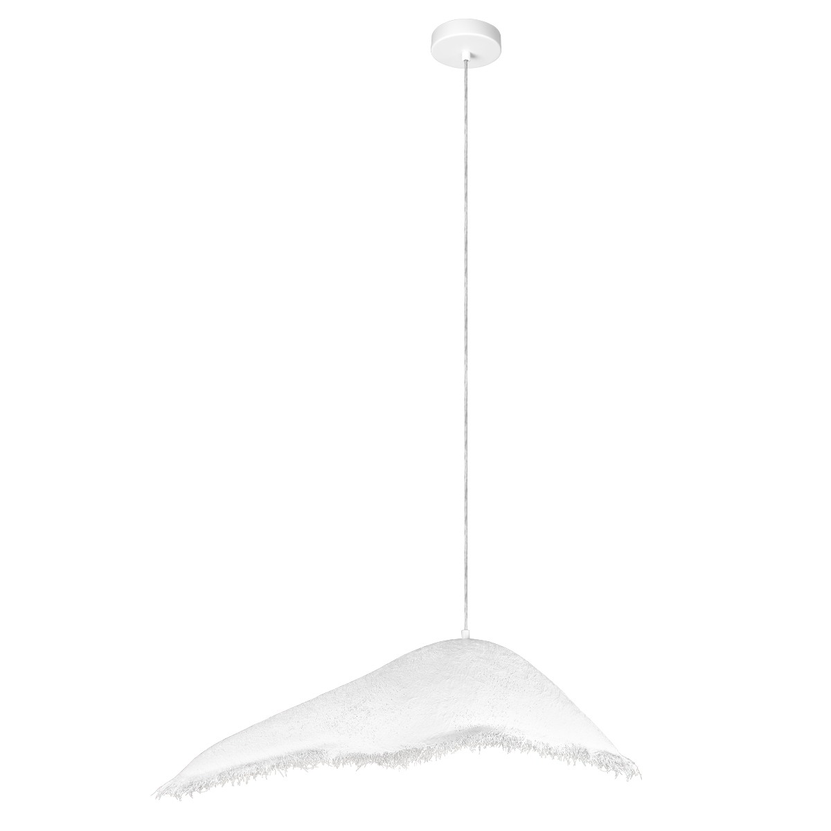 Подвесной светильник LOFT IT Moby Dick 10373/600_LF