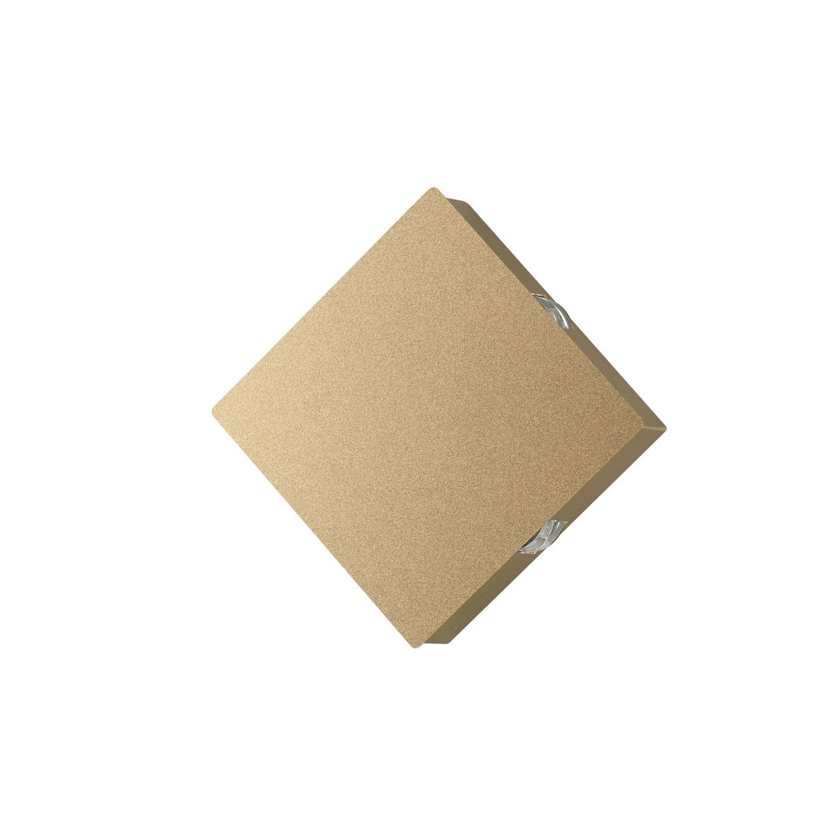 

Настенный светильник Odeon Light VISTA 4260/8WL, 4260/8WL