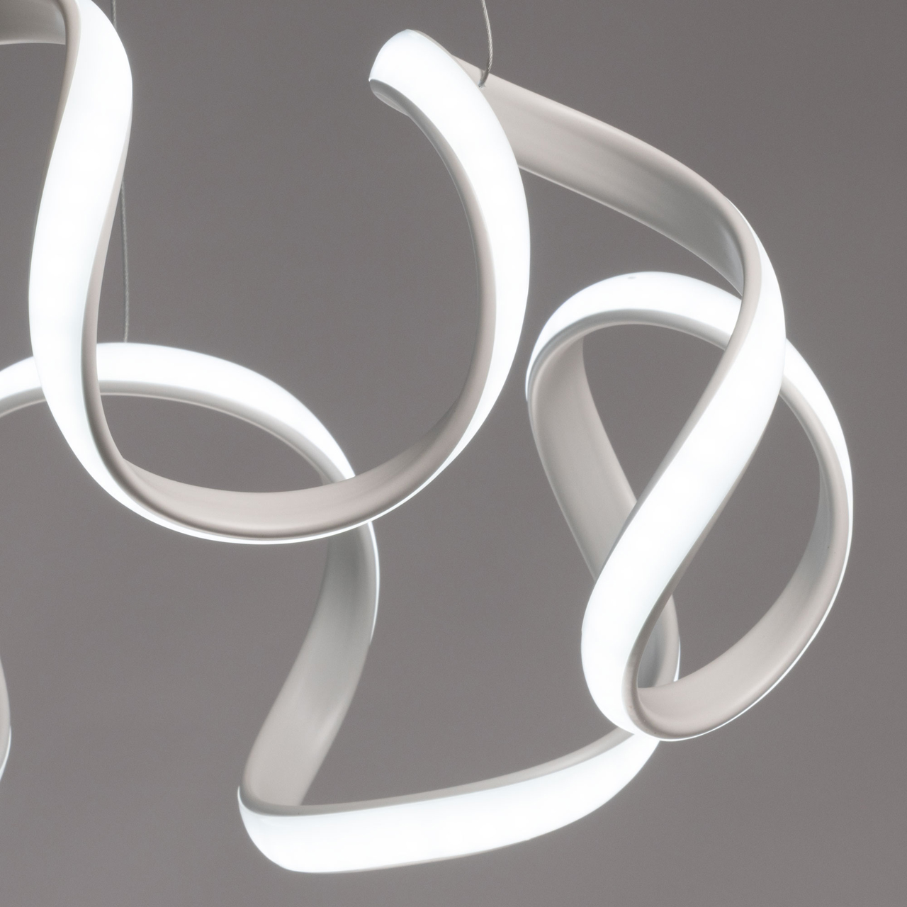 Подвесной светильник De City Аурих 108011301_MW