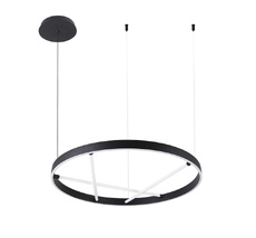 Подвесной светильник ArteLamp RICCO A1874SP-32BK