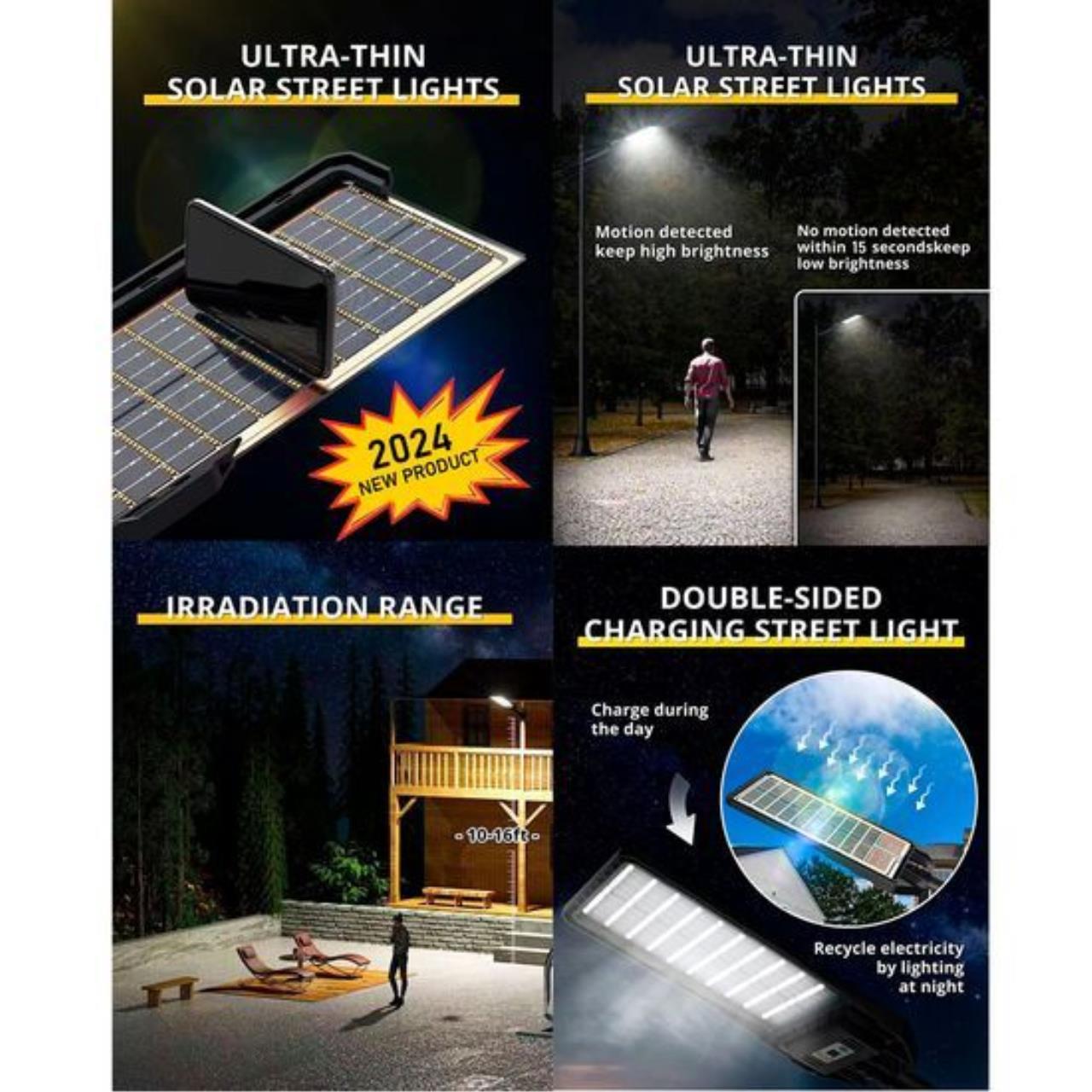 Уличный светильник Arte Lamp AVIOR A9100AL-1BK