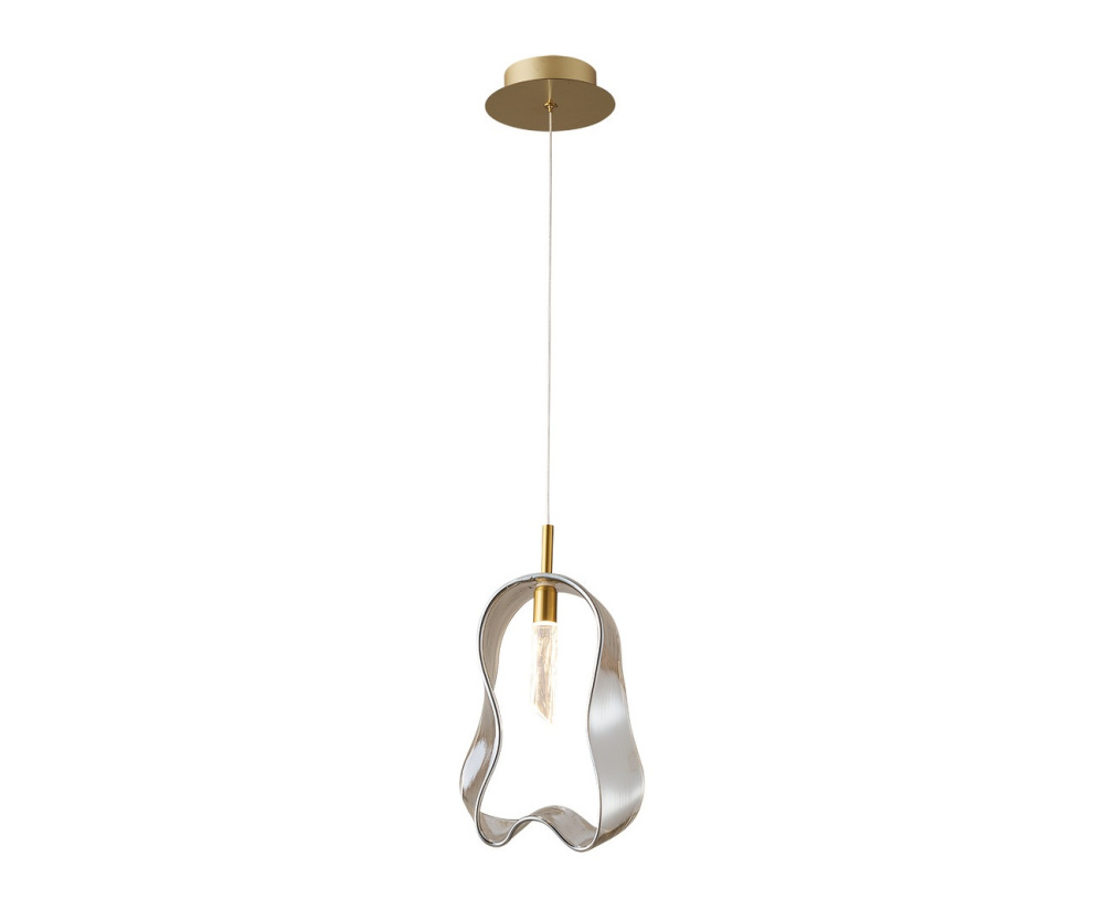 Подвесной светильник Kink Light 07802-1,36(04)_KL