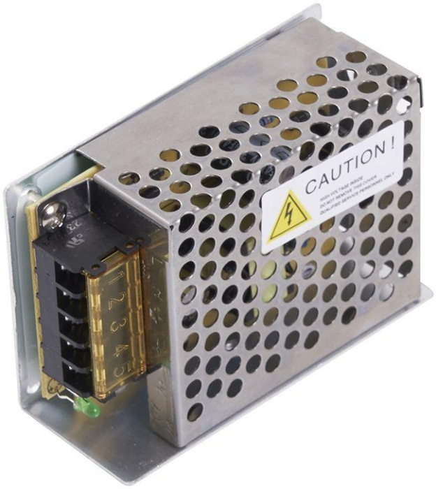 Блок питания для светодиодной ленты Feron 41349_FR