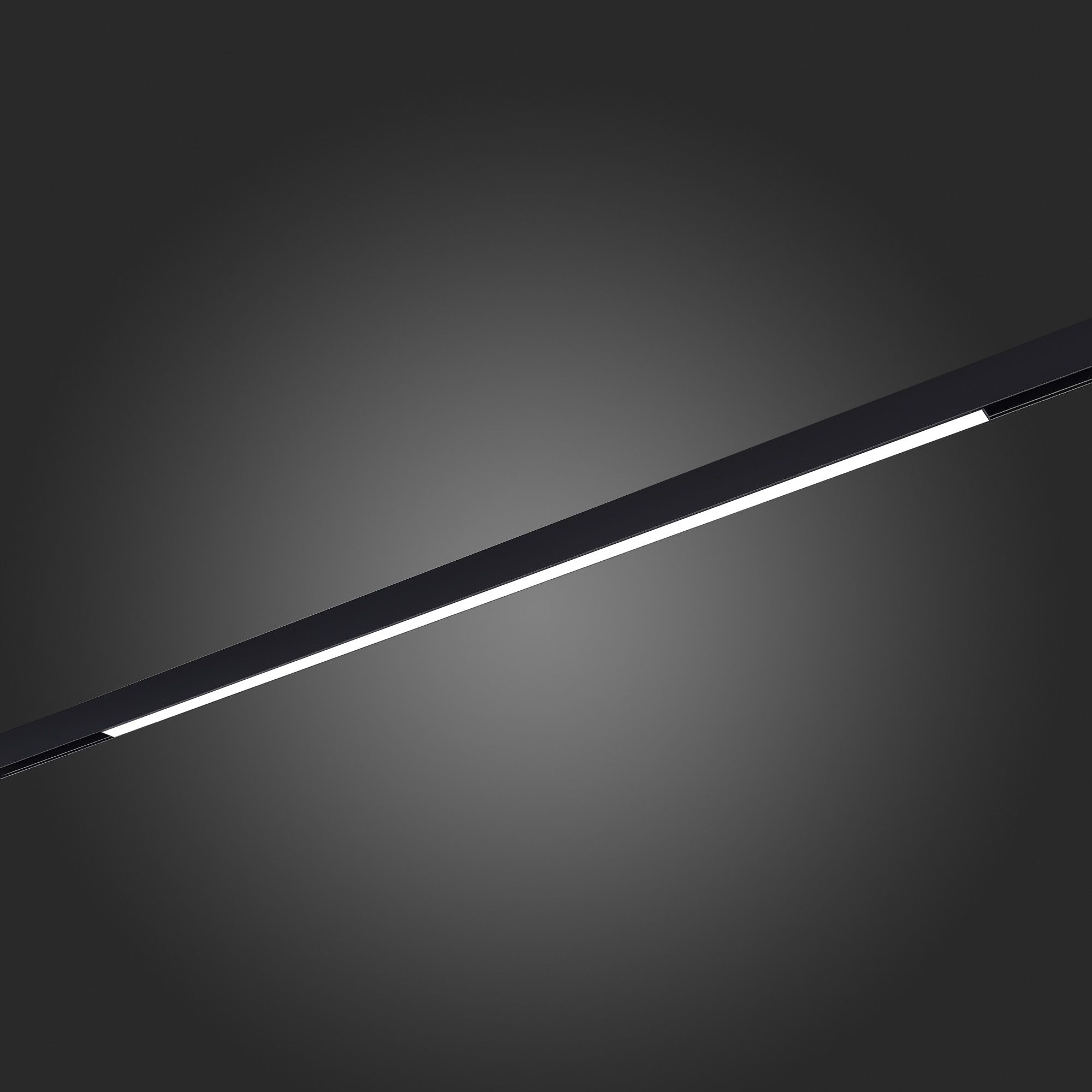 Магнитный трековый светильник SMART ST LUCE SKYLINE 48 ST370.406.36