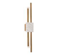 Настенный светильник ST Luce BRIGHTON SL6116.351.02