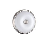 Настенный светильник Odeon Light PELOW 4957/2