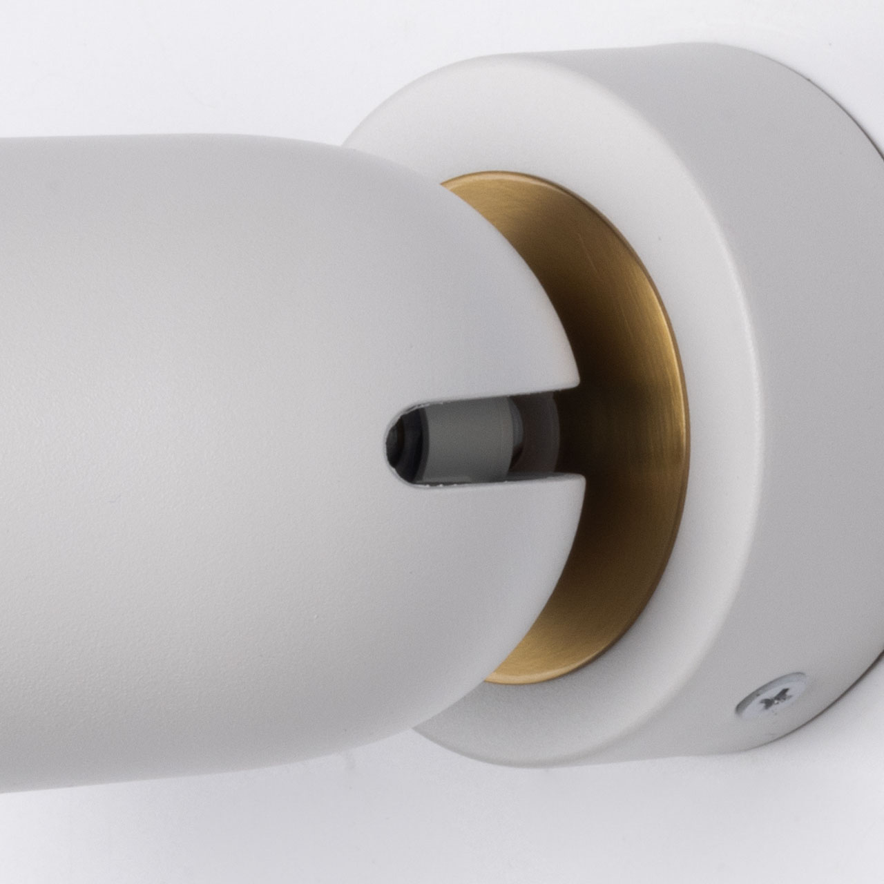 Спот De Markt Астор 545024201_MW