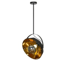 Подвесной светильник Lussole KLAMATH LSP-0556-C120