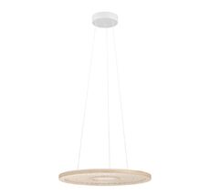 Подвесной светильник Eglo DEHESA 390297