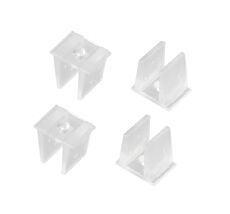 Крепеж для профиля Arlight 045912_ARL