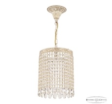 Подвесной светильник Bohemia Ivele AL19201/20OL WMG_BI