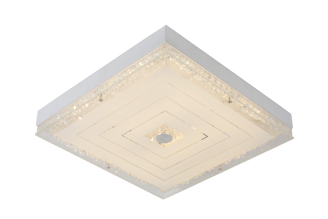 Потолочный светильник Lucide VIVI 79103/28/60