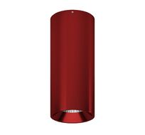 Накладной светильник Lumker VILLY-2 VL-BASE-RD-WW 00-00004821_SW