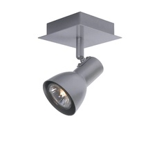 Спот Lucide LAURA 17942/21/36