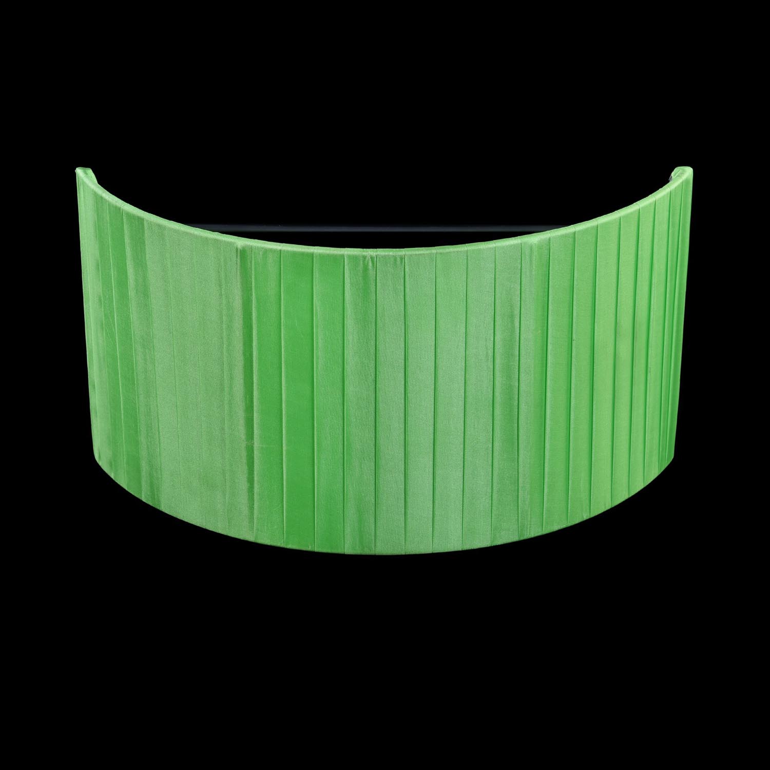 Плафон Toronto MOD974-WLShade-Green_MY